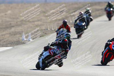 media/Mar-26-2022-CVMA (Sat) [[4461a8f564]]/Race 11 Supersport Middleweight/